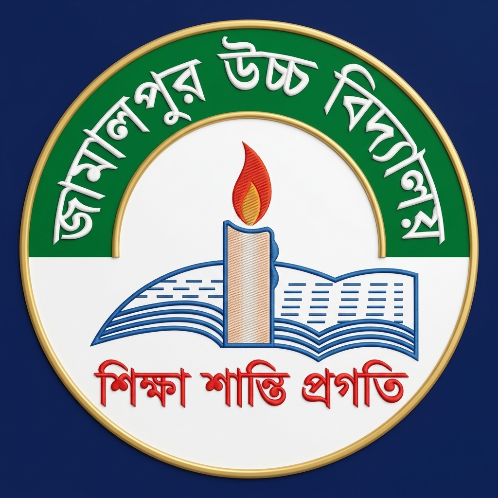 গ্যালারি ছবি