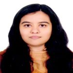 অর্পিতা দে
