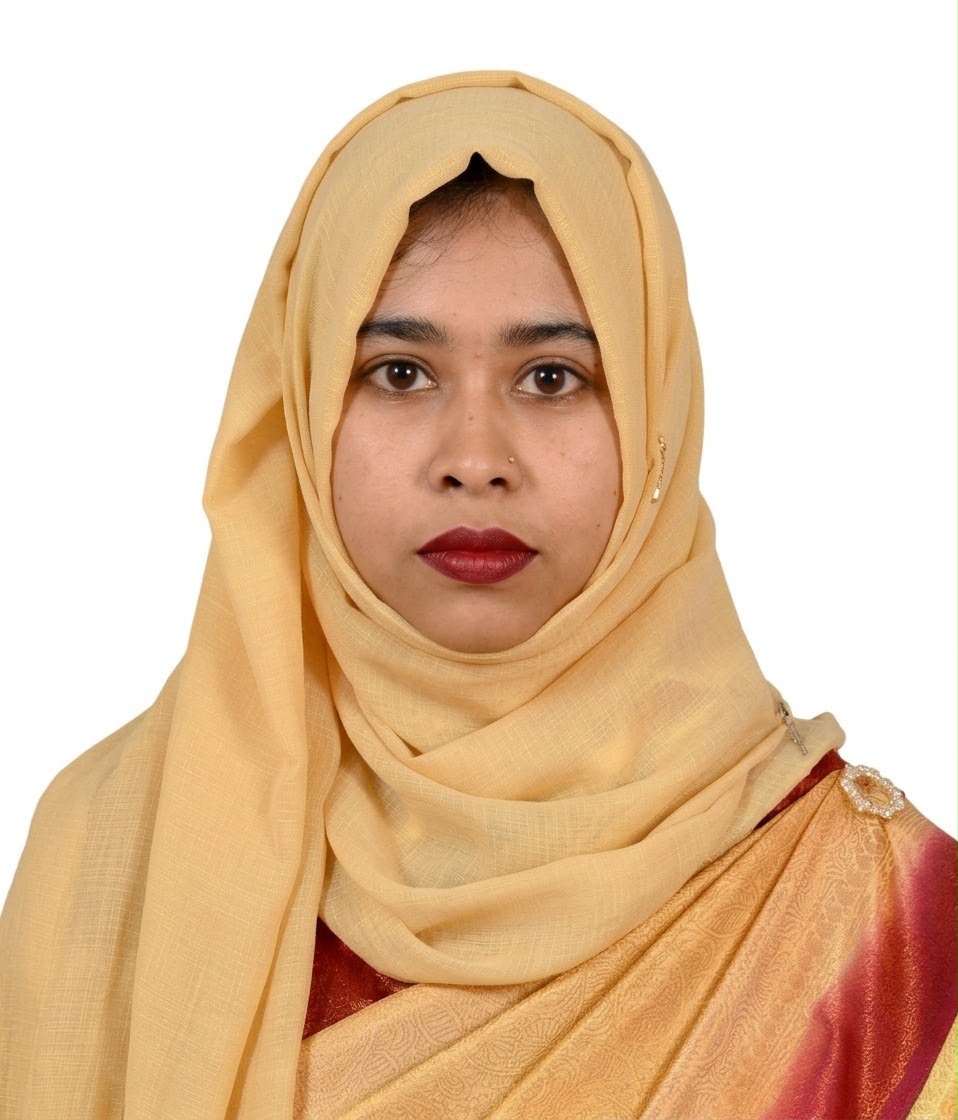 সারমিনা
