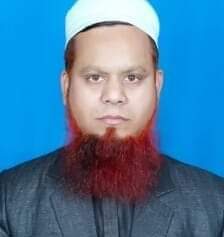 মোহাম্মদ ফরিদুর রহমান