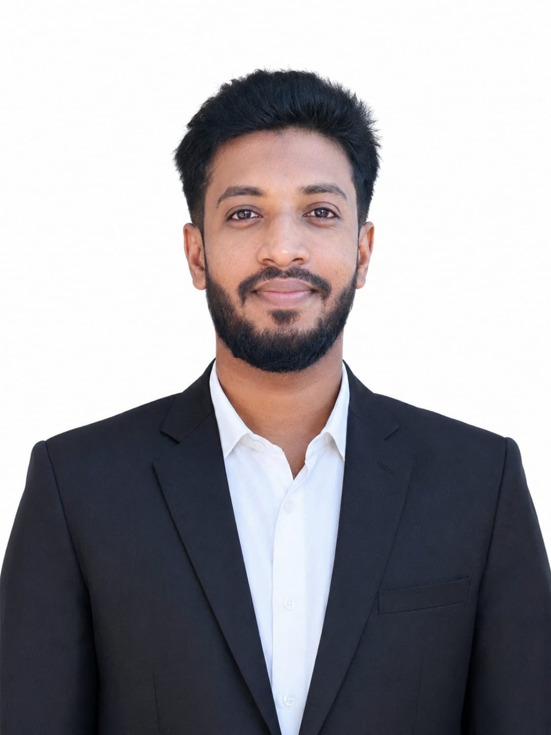 রকিব ইসলাম
