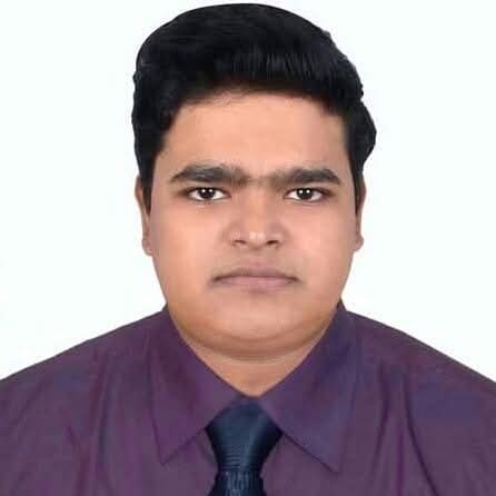হিমু চক্রবর্তী